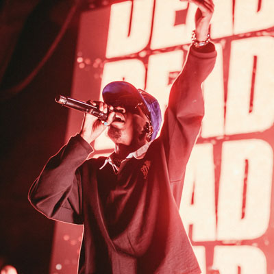 Gifts That Cost You Nothing Now