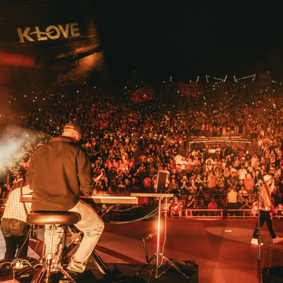 Gifts That Reduce Your Taxes