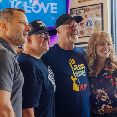 Gifts That Pay You Income