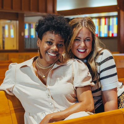 Gifts That Make An Impact Now