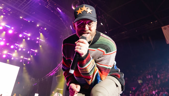 Support Our Work on Radio